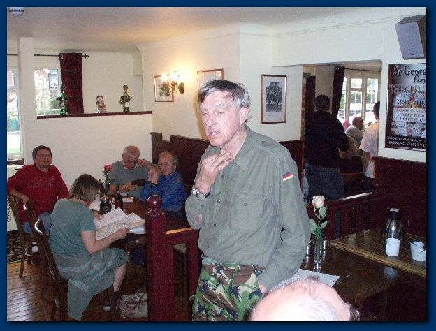 600x449 pixels (139K)